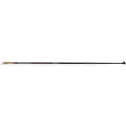 クアンタム 1 RCQ10-00-162.5 162.5cm 1本のみ [トレッキングポール 形状I型]