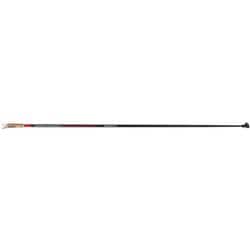 swix クアンタム1 rcq11-00-main02.jpg?v=