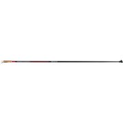 クアンタム 1 RCQ10-00-167.5 167.5cm 1本のみ [トレッキングポール 形状I型]