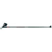 クアンタム 1JR JLQ10-J0-120 120cm [トレッキングポール 形状I型]