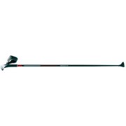 クアンタム 1JR JLQ10-J0-130 130cm [トレッキングポール 形状I型]