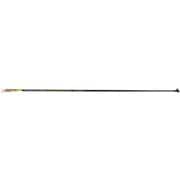 クアンタム 2 RCQ20-00-137.5 137.5cm 1本のみ [トレッキングポール 形状I型]