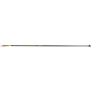 クアンタム 2 RCQ20-00-140 140cm 1本のみ [トレッキングポール 形状I型]