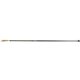 クアンタム 2 RCQ20-00-172.5 172.5cm 1本のみ [トレッキングポール 形状I型]