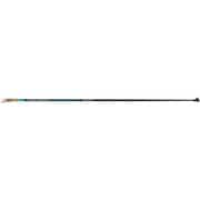 クアンタム 3 RCQ30-00-155 155cm 1本のみ [トレッキングポール 形状I型]