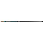 クアンタム 3 RCQ30-00-175 175cm 1本のみ [トレッキングポール 形状I型]