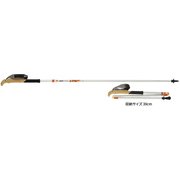 ソニック プロトレール AT102-00-115 115cm [トレッキングポール 形状I型 折りたたみ式]