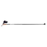 トライアックジュニア JCT16-110 110cm 1本のみ [トレッキングポール 形状I型]