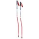 SGC AC115-00-115 115cm 2本セット [スキー ストック レーシング]