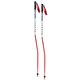 SGC AC115-00-120 120cm 2本セット [スキー ストック レーシング]