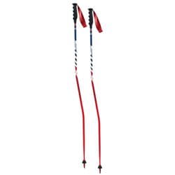 SGC AC115-00-130 130cm 2本セット [スキー ストック レーシング]