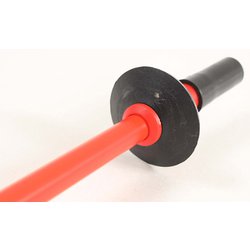 ヨドバシ.com - スウィックス SWIX ワールドカップ SL FA105-00