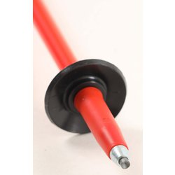 ヨドバシ.com - スウィックス SWIX ワールドカップ SL FA105-00