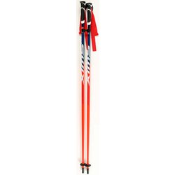 ヨドバシ.com - スウィックス SWIX ワールドカップ SL FA105-00
