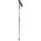 ワールドカッププロ SLカーボン AC105-00-120 120cm 2本セット [スキー ストック レーシング]