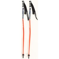 ヨドバシ.com - スウィックス SWIX ワールドカップジュニア GS