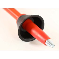 ヨドバシ.com - スウィックス SWIX ワールドカップジュニア GS