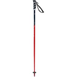ワールドカップジュニア SL JA105-00-95 95cm 2本セット [スキー ストック ジュニア レーシング]