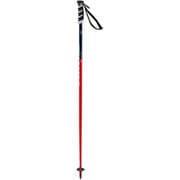 ワールドカップジュニア SL JA105-00-100 100cm 2本セット [スキー ストック ジュニア レーシング]