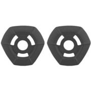 バスケットソニック RDTRPIB [スキー パーツ]