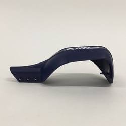 ヨドバシ.com - スウィックス SWIX フルフェイスハンドガード