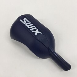 ヨドバシ.com - スウィックス SWIX フルフェイスハンドガード