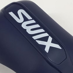 SWIX (スウィックス) WORLDCUP GS スキーポール ストッ ク