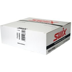 swix F4 ユニバーサルワックス 900g pictures-F4-23-150-V-main01.