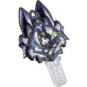 妖怪ウォッチ DX妖怪アークEX 宝玉七将ブラックダイヤニャン