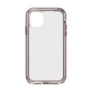 LIFEPROOF - NEXT for iPhone 11 Pro RASPBERRY ICE] 77-63848