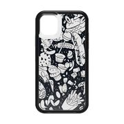LIFEPROOF - SLAM for iPhone 11 Pro JUNK FOOD] 77-62556