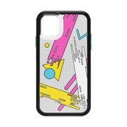 LIFEPROOF - SLAM for iPhone 11 Pro POP ART] 77-62557