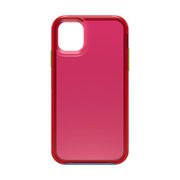 LIFEPROOF - SLAM for iPhone 11 Pro RIOT] 77-62552