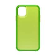 LIFEPROOF - SLAM for iPhone 11 Pro CYBER] 77-62553
