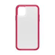 LIFEPROOF - SLAM for iPhone 11 Pro HOPSCOTCH] 77-62554
