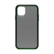 LIFEPROOF - SLAM for iPhone 11 Pro DEFY GRAVITY] 77-62555