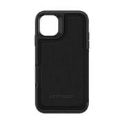 LIFEPROOF - FLIP for iPhone 11 DARK NIGHT 77-63484