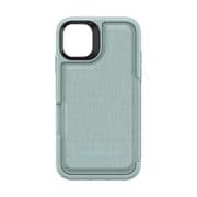 LIFEPROOF - FLIP for iPhone 11 WATER LILY 77-63486