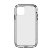 LIFEPROOF - NEXT for iPhone 11 BLACK CRYSTAL 77-62496