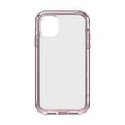 LIFEPROOF - NEXT for iPhone 11 ROSE OIL 77-62498