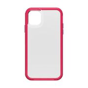 LIFEPROOF - SLAM for iPhone 11 HOPSCOTCH 77-62492