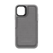 LIFEPROOF - FLIP for iPhone 11 Pro Max CEMENT SURFER 77-63512