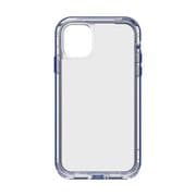 LIFEPROOF - NEXT for iPhone 11 Pro Max BLUEBERRY FROST 77-62621