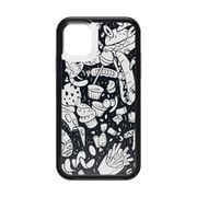 LIFEPROOF - SLAM for iPhone 11 Pro Max JUNK FOOD 77-62618