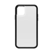 LIFEPROOF - SLAM for iPhone 11 Pro Max BLACK CRYSTAL 77-62613