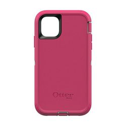 iphone 11 otterbox defender pro