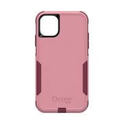 OtterBox - COMMUTER for iPhone 11 Pro CUPID’S WAY 77-62527