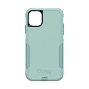 OtterBox - COMMUTER for iPhone 11 Pro MINT WAY 77-62528