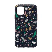 OtterBox - SYMMETRY for iPhone 11 Pro TAKEN 4 GRANITE 77-62535