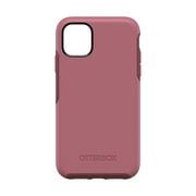 OtterBox - SYMMETRY for iPhone 11 Pro BEGUILED ROSE 77-62530
